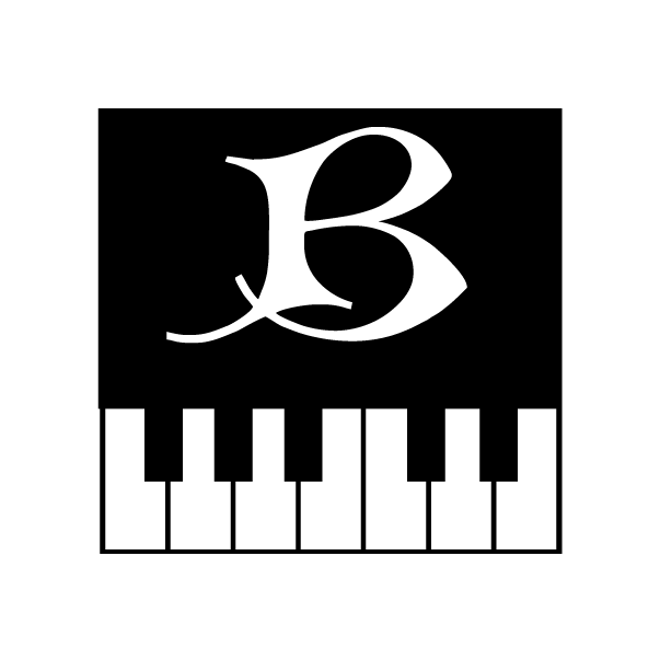 (c) Bachmann-pianos.ch